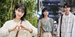 Profil dan Fakta Shin Ye Eun, Aktris yang Jadi Lawan Main Ong Seungwoo Dalam Drama 'MORE THAN FRIENDS'