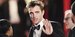 Putus Dari FKA Twigs, Robert Pattinson Punya Gebetan Baru?