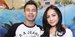 Raffi Ahmad & Gigi Minta Doa Untuk Kesembuhan Rafathar