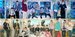 Raih Kesuksesan Besar di 2021, NCT Berhasil Menjual Lebih Dari 10,91 Juta Album!