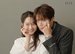 Rating Tinggi, 5 Momen Seru Kim Seon Ho dan Shin Min Ah Dalam Drama 'HOMETOWN CHA-CHA-CHA' Ini Bikin Fans Happy!
