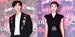 Reunian, Lee Jong Suk Tunjukkan Kekaguman Pada Ha Ji Won