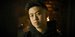Rich Brian Rilis Official MV Buat 'Love In My Pocket', Ceritanya Unik dan Ada yang Bikin Salfok