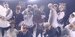 Rilis Teaser MV 'Arario', Topp Dogg Tampil Tradisional