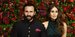 Saif Ali Khan Buka Suara Soal Hujatan yang Ia Terima Usai Ketahuan Tak Pakai Masker Bareng Kareena Kapoor dan Taimur