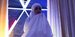 Sambut Bulan Ramadan, Pedangdut Liebie Ceritakan Renungan Diri Lewat 'Sujudku'