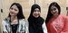 Sambut Ramadan, 3 Penyanyi Muda Ini Berbagi Kebahagiaan dengan Anak-Anak Panti Asuhan