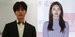 Sebelum Confirm Pacaran, Suzy dan Lee Dong Wook Sebenarnya Masih PDKT?
