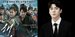 4 Fakta 'THE PIRATES', Film yang Akan Dibintangi Sehun EXO Sebagai Debut Layar Lebarnya