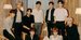 Semakin Mendunia, Full Album Ketiga NCT 127 'Sticker' Berhasil Bertahan Selama 9 Minggu di Tangga Lagu Billboard