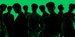 Setelah Satu Tahun Lebih, NCT 127 Siap Comeback Lewat Full Album Ketiga 'Sticker'