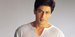 Shahrukh Khan Terpilih Menjadi Aktor Terbaik 2013