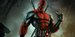 Si Antagonis Deadpool Bakal Dibuatkan Film Sendiri