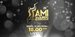 Siapkan Kejutan Besar, AMI Awards 20201 Bertabur Bintang!