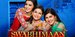 Sinopsis Serial Bollywood SWABHIMAAN: Hidupi Dua Orang Anak, Sharda Berjuang Demi Mengangkat Derajat Keluarga