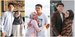 Sudah Setahun Menikah, Potret Rumah Tangga Harmonis Ikke Nurjanah & Karlie Fu - Ungkap Keinginan Punya Anak