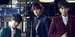 Super Junior KRY Pastikan Gelar Konser 'PHONOGRAPH' di Jakarta
