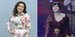 Tak Cantumkan Nama Pencipta dan Penyanyi Asli, Kristina Beri Teguran Keras Via Vallen Soal Cover Lagu 'Secawan Madu'