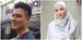 Tak Hanya Masyarakat, 3 Selebriti Ini Juga Nyaris Jadi Korban Penipuan 'Baim Wong Palsu'