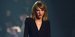 Taylor Swift Beri Penghormatan Untuk Aretha Franklin di Konsernya