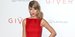 Taylor Swift, Most Powerful Woman Versi Forbes