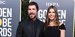Ucap Terima Kasih Pada Setan di Golden Globes, Christian Bale Kini Jadi Kontroversi