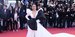 Usai Tampil di Red Carpet Cannes 2019, Deepika Padukone Kena Omel Ibunda