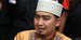 Ustaz Solmed: Penghormatan, Makam Uje Dipugar Sah-Sah Saja