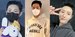 Uwu Banget! 16 Potret Renjun NCT Tampil dengan Rambut Baru Cepak, Gemas Bak Anak SD Baru Potong Rambut