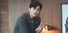 Video Lama Kim Seon Ho Saat Berusia 20 Tahun Beredar, Netizen Pengen Mati Karena Terlalu Kiyowo