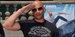 Vin Diesel Beri Bocoran Sekuel 'THE IRON GIANT', Bakal Terlibat?