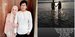 Viral Postingan Galau Diduga Milik Ayus Sabyan untuk Ririe Fairus, Manajer: Akun Instagram Itu Bukan Punya Ayus