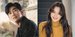 Yoon Kye Sang dan Honey Lee Putus Cinta Setelah 7 Tahun Pacaran