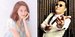 Yoona SNSD Dikira Pacaran dengan PSY, Deretan Rumor Dating Ini Sempat Bikin Heboh dan Faktanya Kocak Banget
