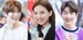 10 Idol K-Pop Pemilik Senyuman Menawan Versi Netizen, Manis dengan Lesung Pipi - Eye Smile yang Bikin Siapa Saja Ketularan Bahagia
