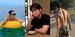 10 Postingan Instagram 'Thirst Trap' Mingyu SEVENTEEN yang Bikin CARAT Heboh, Unggah Foto Boyfriend Material - Shirtless di Pantai