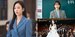 Deretan Profesi yang Diperankan Seo Hyun Jin di Drama Korea, Dari Pengacara Sampai Guru Bahasa Korea di SMA