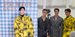 Mabuk Visual! 10 Potret Menawan Win Metawin Saat Hadiri Event Prada di Milan, Italia - Interaksi Bareng Jaehyun NCT dan Song Kang Curi Perhatian
