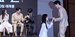Potret Interaksi Manis Bintang Film 'ALIENOID' di Publik, Kim Tae Ri & So Ji Sub Bisik-Bisik Hingga Bromance Ryu Jun Yeol & Kim Woo Bin