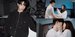 Potret Lai Guan Lin Lakukan Adegan Ciuman Hot dengan Angelababy di Drama Baru, Sukses Bikin Fans Kaget - Maknae Wanna One Sudah Dewasa