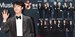 Yang Ganteng-Ganteng di Red Carpet 2021 MAMA, NCT Datang Rombongan - Kim Young Dae dan Ahn Bo Hyun 'Bawa Gandengan'