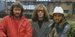 Yuk Nostalgia Dengan 7 Potret Bee Gees Grup Musik Legendaris Asal Inggris di Era 60-70 an