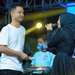 Fenomena Artis Disawer Ratusan Juta, Apresiasi Positif atau Bentuk Pelecehan?