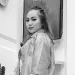 Kabar Duka, Nina Mpok Alpa Meninggal Dunia di Usia 38 Tahun