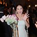10 Potret Resepsi Luna Maya-Maxime Bouttier yang di-Spill Para Sahabat