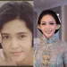 12 Potret Cantik Maia Estianty Dari Muda hingga Punya Mantu