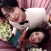 20 Momen Menarik Baeksang Arts Awards 2025, Banyak Momen Lucu dan Haru