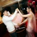 7 Potret Lyodra Genap 22 Tahun, Kata-Kata Cinta dari Randy Martin Sweet Banget