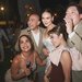 9 Potret Geng Menteri Ceria Jadi Bridesmaid di Pernikahan Luna Maya