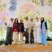 Anniversary 30 Tahun, Melly Goeslaw & Anto Hoed 'Nikah Lagi'